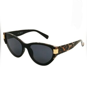 Sofia Vergara x Foster Grant® Sunglasses Cat-Eye Polarized Sunglasses NWT